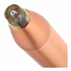 Woodpecker YZ-1L - наконечник системы ультразвуковой чистки зубов