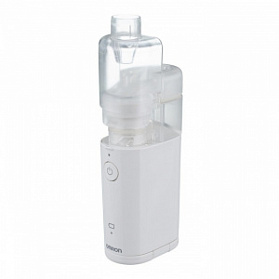 Небулайзер MicroAir NE-U100