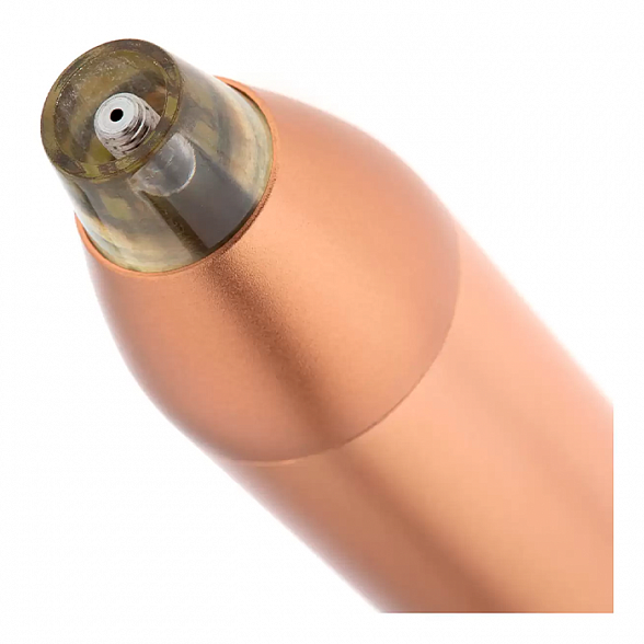 Woodpecker YZ-1L - наконечник системы ультразвуковой чистки зубов