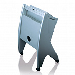 Futura Pro ULTRATONE