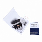 Слуховой аппарат Med-Mos Rocker 602