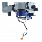 Офтальмологический микроскоп OPMI Lumera T, ZEISS