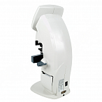 Диоптриметр автоматический ALMAS FL-8600Р Ningbo Flo (без поверки)