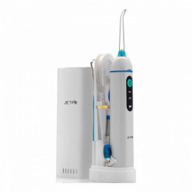 Зубной центр Jetpik JP210 Solo
