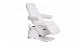 Кресло-кушетка Comfort Xtension Liege Ionto Comed (с подогревом)