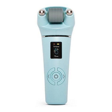 Аппарат косметологический НЕЙРОДЭНС-КОСМО