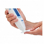 Транскутанный билирубинометр Drager JM-105