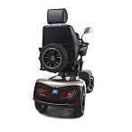 Электроскутер Vermeiren Carpo 2 Eco