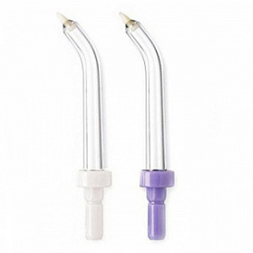 Пародонтологическая насадка Waterpik