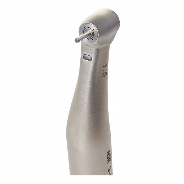 S-Max M95L - угловой повышающий наконечник с оптикой, 1:5, NSK Nakanishi