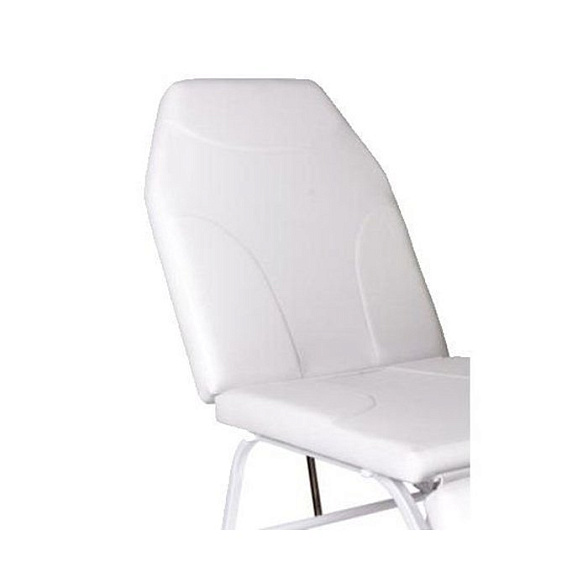 Кресло косметологическое Имидж-1