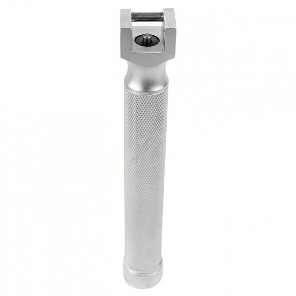 Ларингоскоп для экстренной медицины ЛЭМ-02/Л неонатальный Медплант