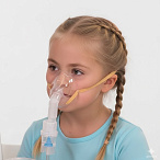 Ингалятор LD-220С