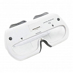 Пупиллометр LY-19