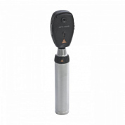 Офтальмоскоп прямой BETA 200S с рукояткой перезаряжаемой BETA ТR (4USB) Heine