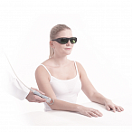 Лазер высокой интенсивности BTL-6000, 20 Вт