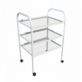 Стол процедурный МД SP 3G Стол процедурный МД SP 3G