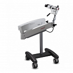 Кольпоскоп Prima GN, консольный штатив, бинокулярный тубус 45°, Labomed