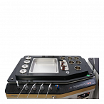 ЛОР-установка NET-3000A Mega Medical