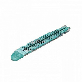 Сменные кассеты для сшивающе-режущих аппаратов Echelon 60 мм для толстых и плотных тканей, Ethicon