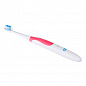 Электрическая зубная щетка CS-161  CS Medica (розовая)