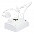 Аппарат для УВЧ-терапии УВЧ-60 Мед ТеКо