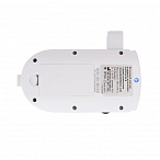 Фетальный допплер Sonoline B