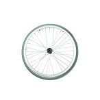 Кресло-коляска Otto Bock Старт