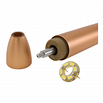 Refine HY-2L - наконечник скалера для аппарата PTX Professional