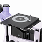 Микроскоп металлографический инвертированный MAGUS Metal V700 BD
