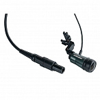 Осветитель K-Led для бинокулярных луп Riester