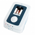 Аппарат электротерапии Endomed 482