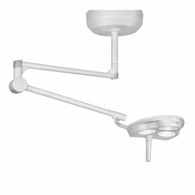 Светильник marLED Е3 KLS Martin медицинский потолочный