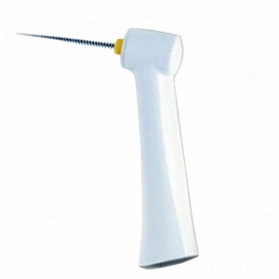GF-CA-PK-12 - набор сменных головок эндомотора GentleFile Handpiece Head, 12 шт, MedicNRG