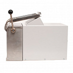 Гомогенизатор лопаточный «Самикс» ГЛ-П-400 для микробиологии