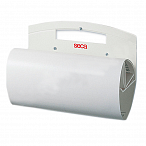 Переносной коврик-ростомер SECA 210