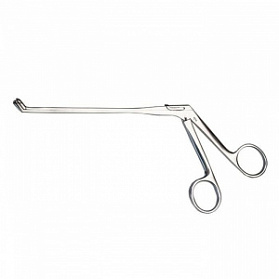 Выкусыватель для удаления опухолей Выкусыватель для удаления опухолей