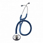 Стетоскоп Master Cardiology, 3М Littmann (карибский голубой)