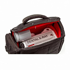 JYF-10A-портативный дентальный рентген-аппарат