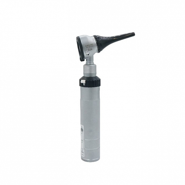 KaWe Eurolight VET C30 2,5B Отоскоп лампочный