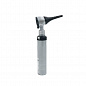 KaWe Eurolight VET C30 2,5B Отоскоп лампочный