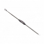 Косметологический инструмент PC-149(2), петля Metzger