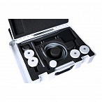 Longest LGT-2510A - аппарат для радиальной ударно - волновой терапии