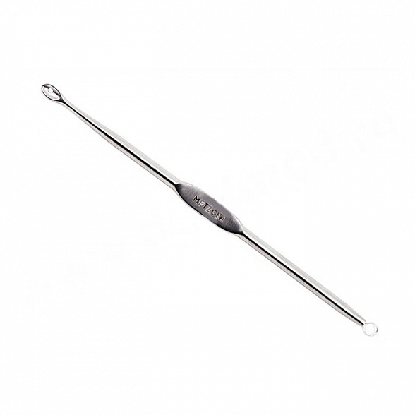 Косметологический инструмент PC-149(2), петля Metzger