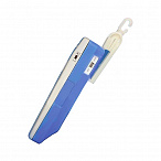 Подогреватель инфузионных растворов Dixion