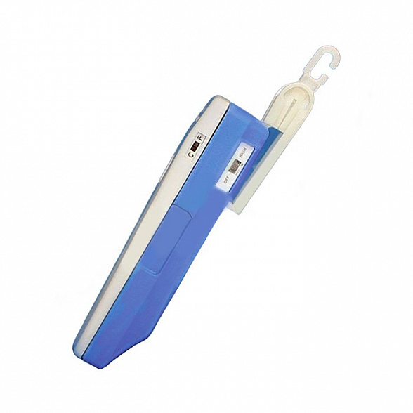 Подогреватель инфузионных растворов Dixion