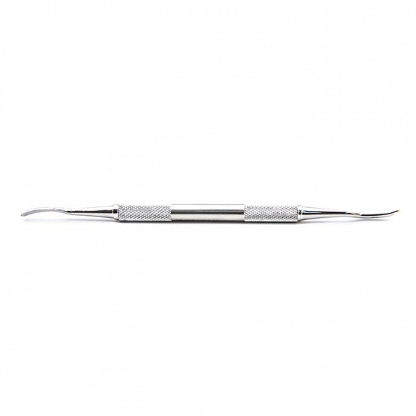 Распатор костный Hopkins, 170 мм, Surgicon