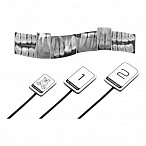 Planmeca ProX + Prosensor HD S1 - комплект рентген и визиограф