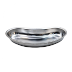 Лоток почкообразный, 160 мм, (\/=0,1л) Surgiwell