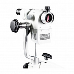 Кольпоскоп ПРИМА К на консольном штативе (Вариант 1)